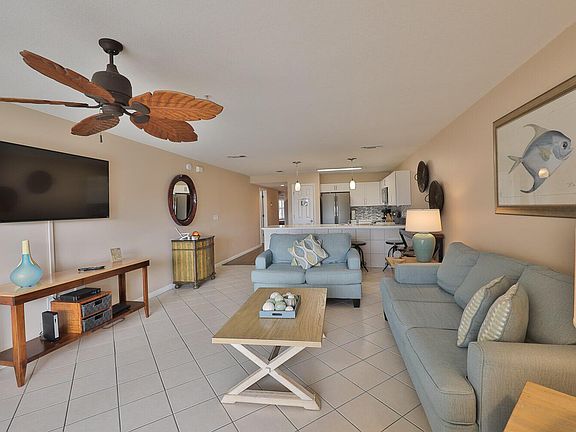 3rd image of 778 Scenic Gulf Dr Unit A210