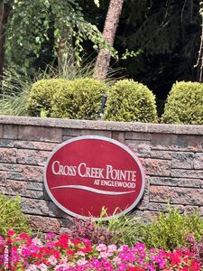24 Gentry Dr, Englewood, NJ, 07631