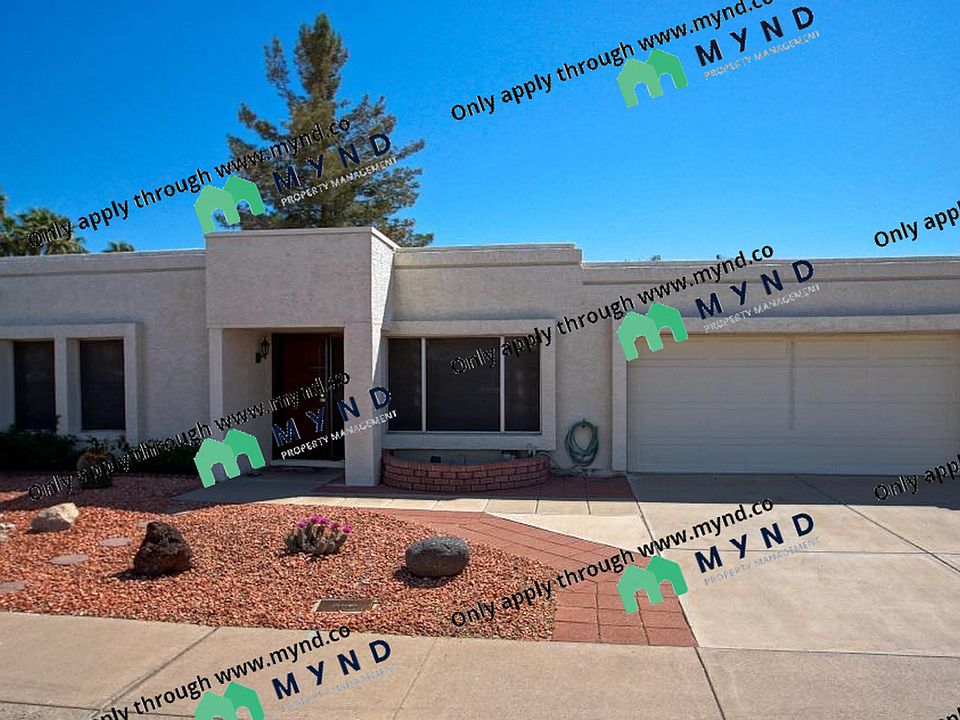 1st image of 815 E Michelle Dr