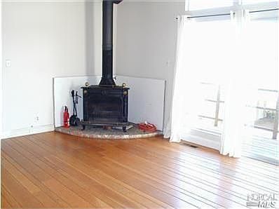 2nd image of 129 Buchanan Dr