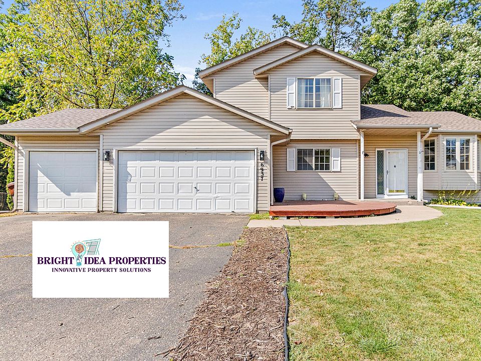 1st image of 6957 4th Street Cir N