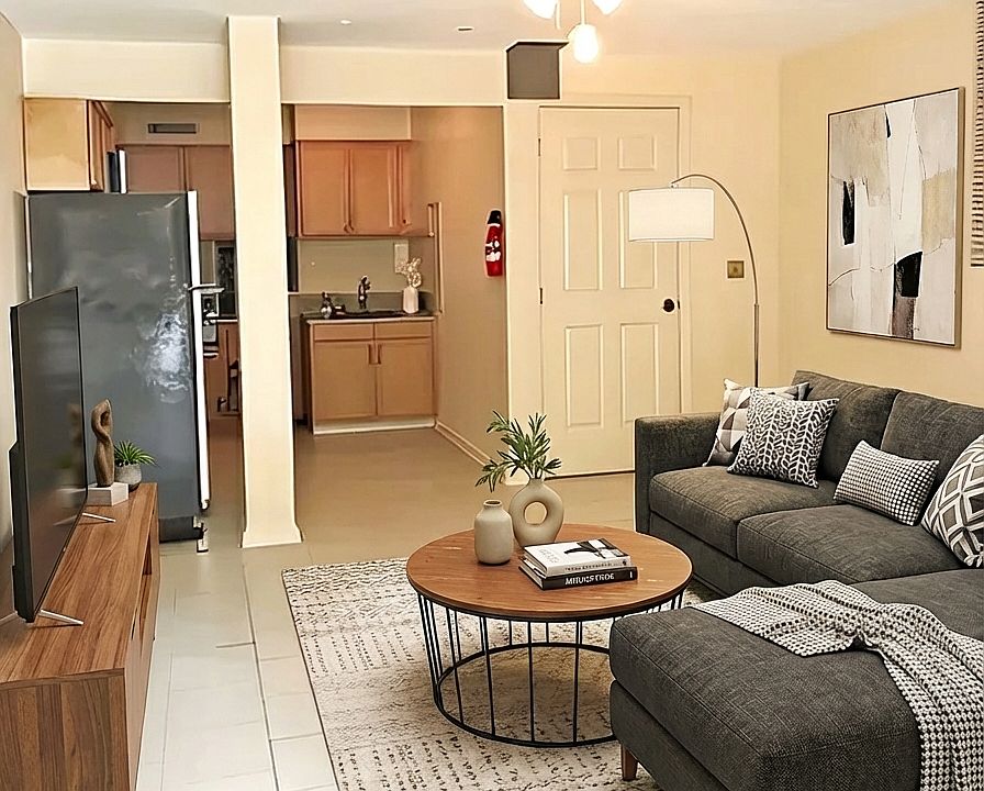 1st image of 88-25 148th St #121