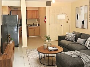 88-25 148th St #121, Jamaica, NY 11435