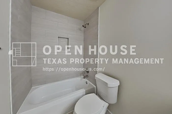 3746 Havenmoor Pl — Photo 39