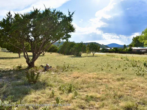 LOT 1 S Pat Garrett Ct, Alto, NM 88312