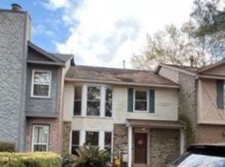 237 Landmark Dr, Montgomery, AL 36117