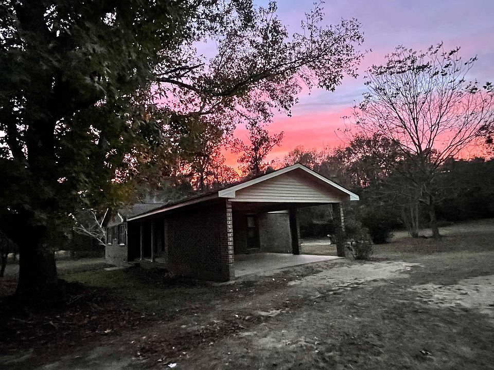 2nd image of 3627 Holley Rd