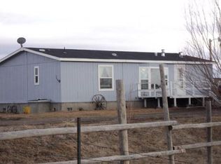 2319 W Us Highway 93, Moore, ID 83213