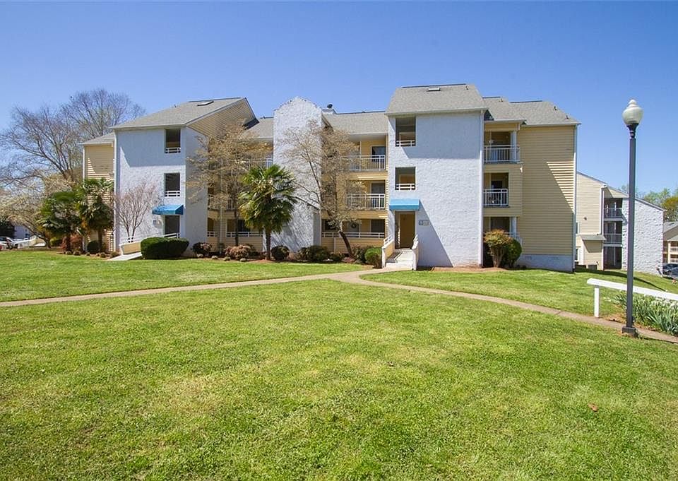 1512 Northlake Dr, Anderson, SC 29625 Zillow