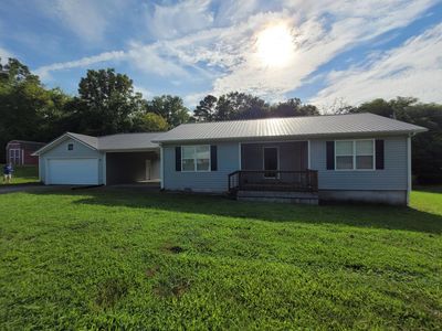 204 County Road 890, Etowah, TN, 37331