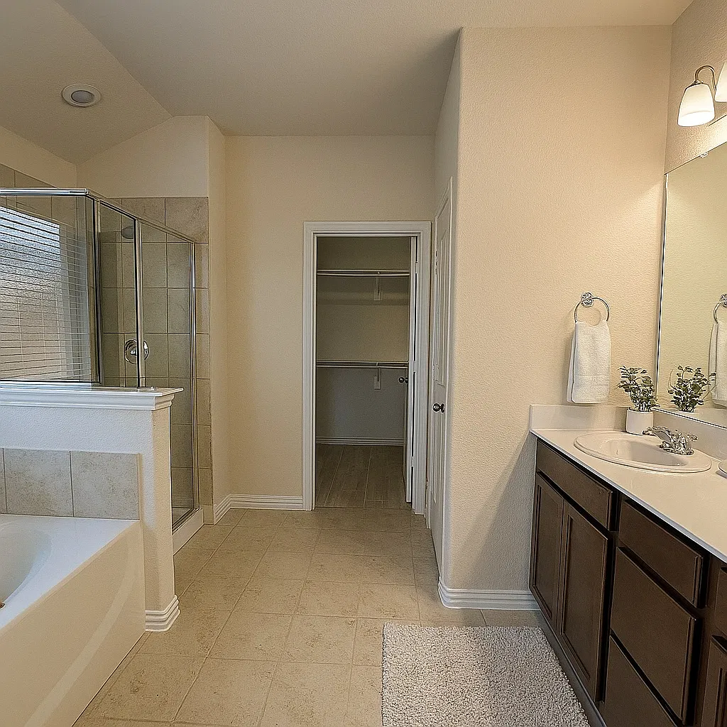 4 bed, 2065 sqft, $2,450 — Photo 3