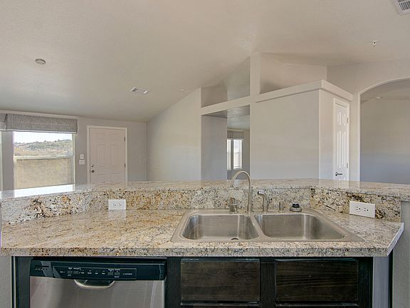 3rd image of 31443 Palos Verdes Dr