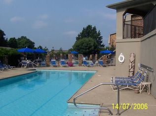 20 Gettysburg Square Rd APT 16, Fort Thomas, KY 41075