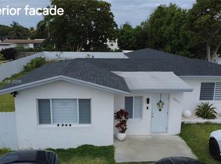 Sunny Haven, Homestead, FL 33032
