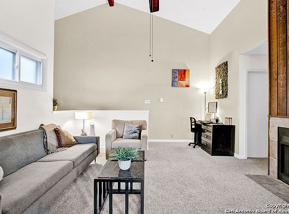 4th image of 14122 Churchill Estates Blvd APT 1404