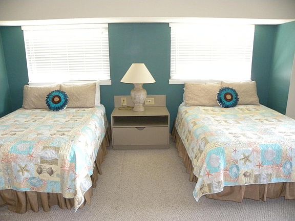 2nd image of 630 Summer Pl