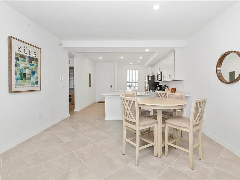 12320 Wellen Golf St #204 — Photo 15