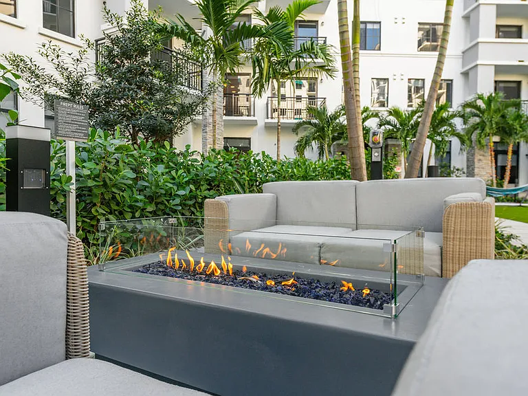 Riverstone Palm Beach — Photo 58