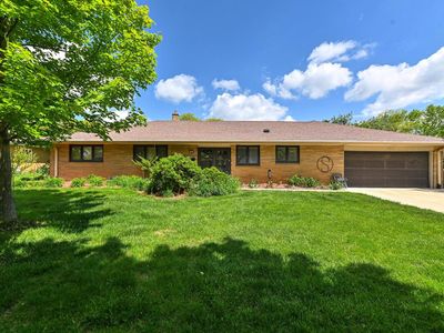 13024 West Fairmount AVENUE, Butler, WI, 53007