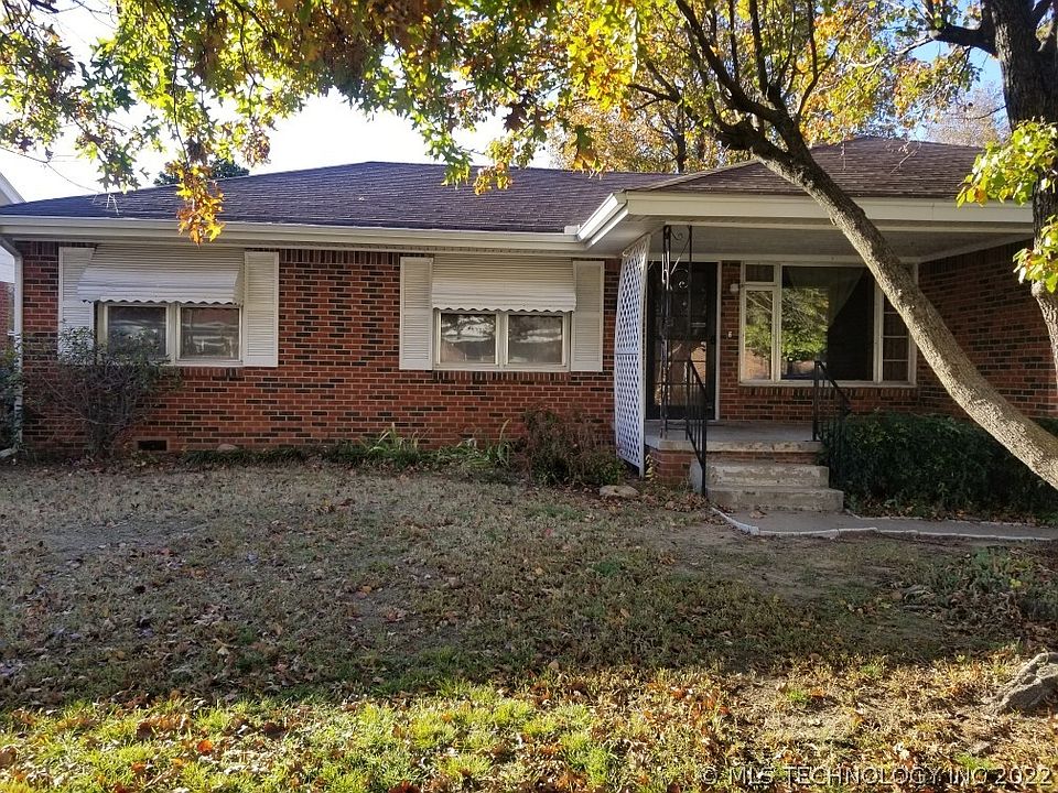 1st image of 428 S 75th East Ave