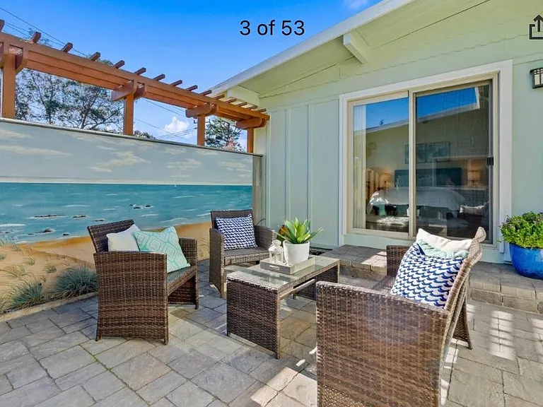 401 Rio Del Mar Blvd — Photo 8