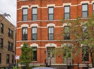 510 W Armitage Ave APT 2, Chicago, IL 60614