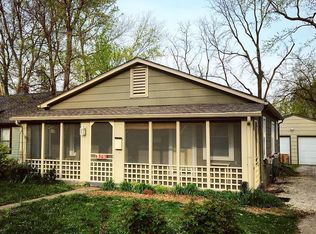 4509 Booth St, Kansas City, KS 66103