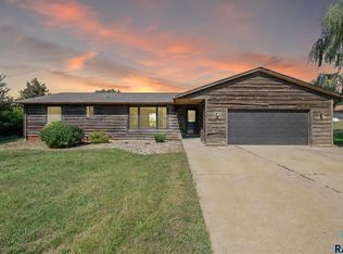 48186 265th St, Brandon, SD 57005