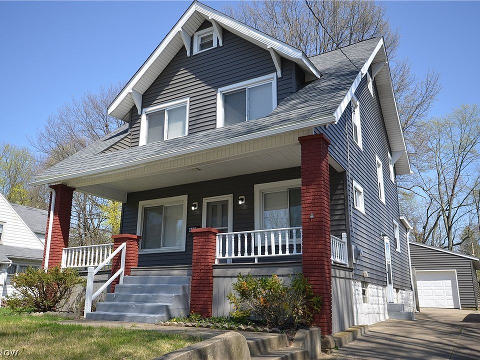 1st image of 479 Homer Ave