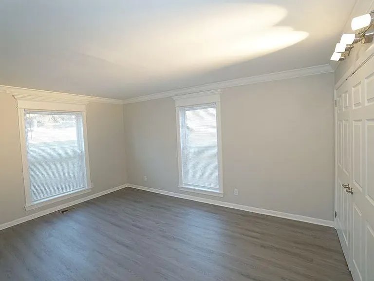3801 Hill Rd #3 — Photo 3