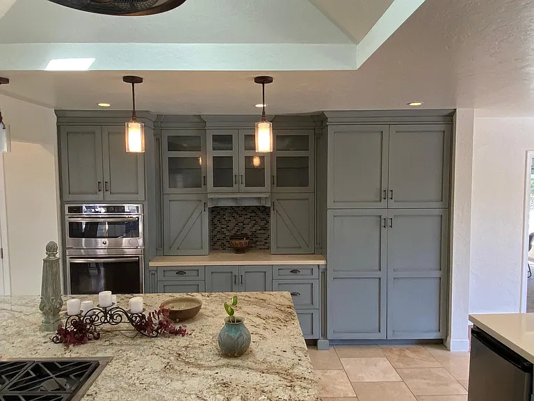 2061 Los Encinos Rd — Photo 11