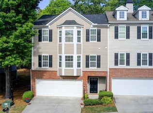 376 Eagle Tiff Dr, Sugar Hill, GA 30518