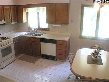 4th image of 22050 Haber Dr