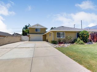 6220 Halsted Ave, Rancho Cucamonga, CA 91737