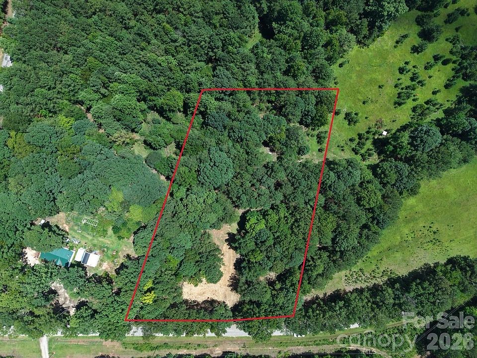 1st image of 0 Montgomery Rd