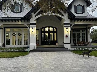 11580 Morgan Hill Rd, Fort Myers, FL 33912