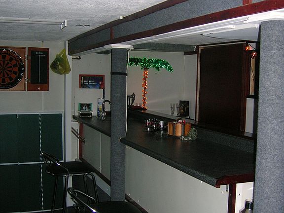 5th image of 334 W 31st St