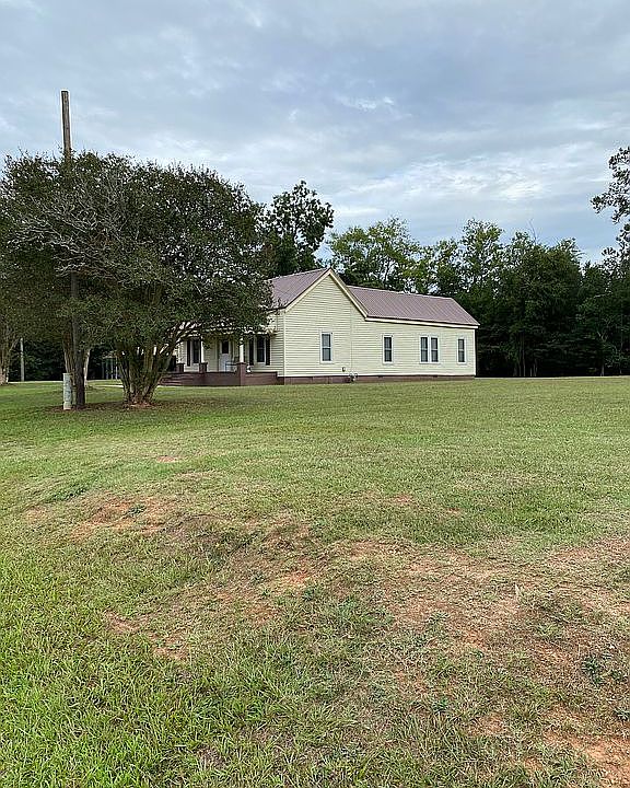 88 Boozer Dairy Rd, Chappells, SC 29037 Zillow