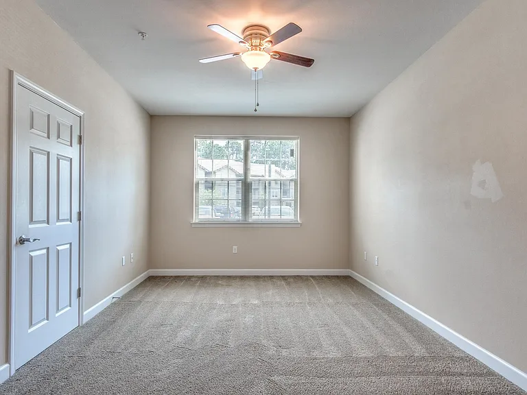 1705 Conservation Trl #201 — Photo 9