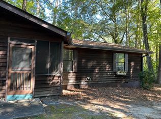 887 Westland Dr #887, Marietta, GA 30064