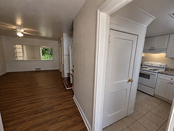 2nd image of 17 Paynter Dr