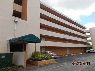 1st image of 854 NW 87th Ave APT 507