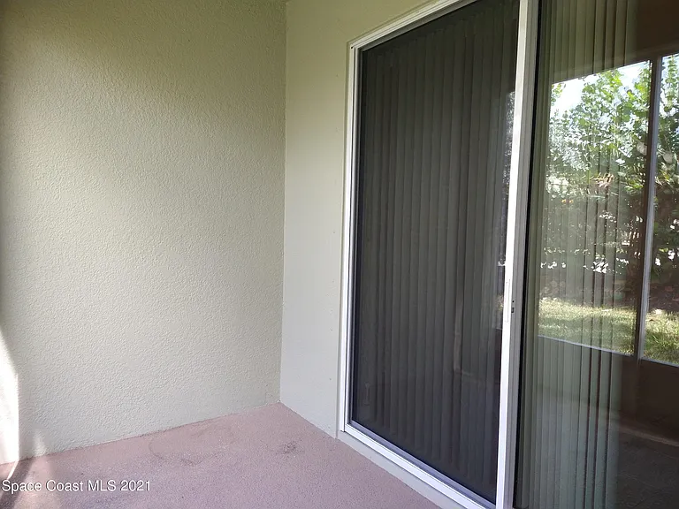 490 Bismarck Way #48 — Photo 26