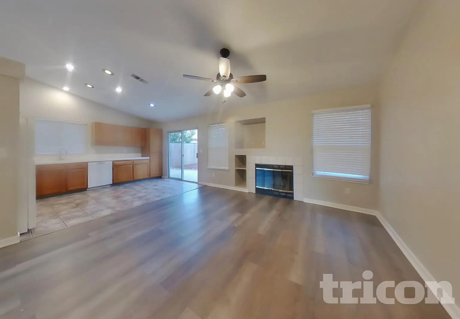 3929 McDougald Boulevard Stockton CA — Photo 4