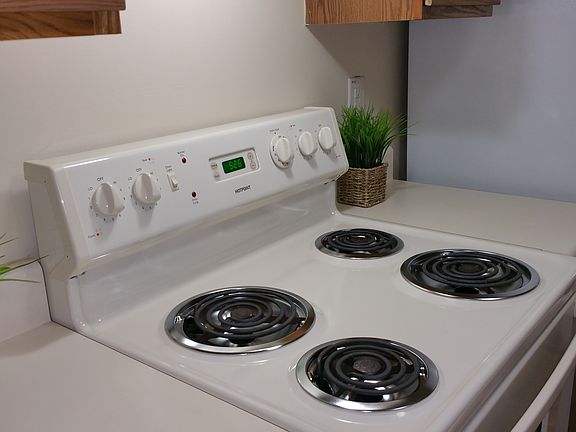 5th image of 15304 Waldrop Cv