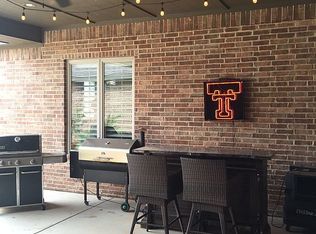 6305 88th St, Lubbock, TX 79424