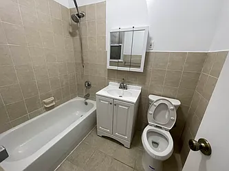 Rented by Voro, LLC