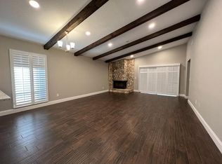 1439 Forest Hills Dr, Winter Springs, FL 32708