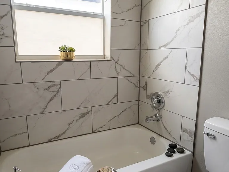 122 Pineview Dr — Photo 5