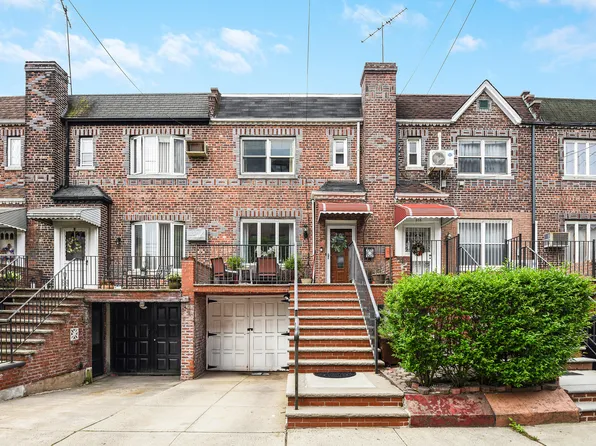 880 Bay Ridge Avenue image 1 of 12